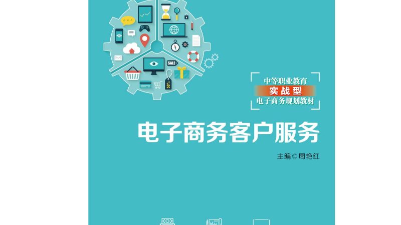 拼多多代运营：揭秘其核心运营模块与策略