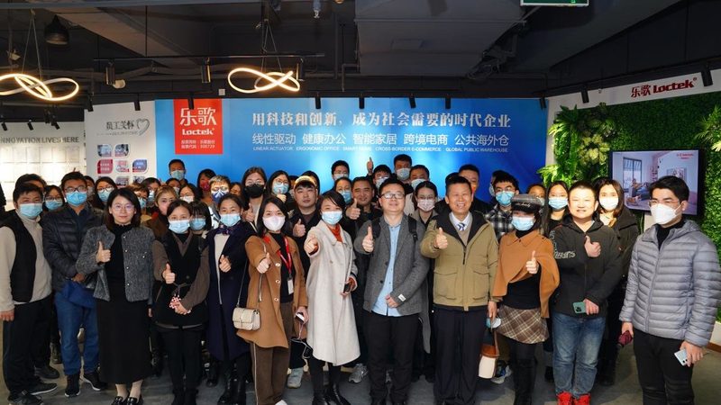 电商孵化服务合同：揭秘服务周期背后的关键要素