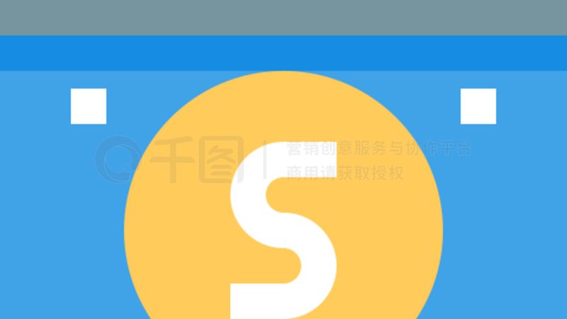 电商孵化服务合同解除，这些条件你了解吗？**