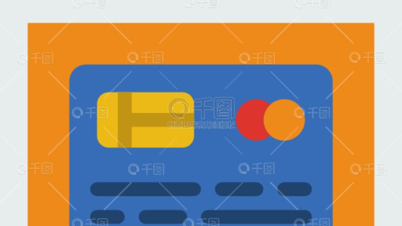 shopify商品上传图片尺寸标准