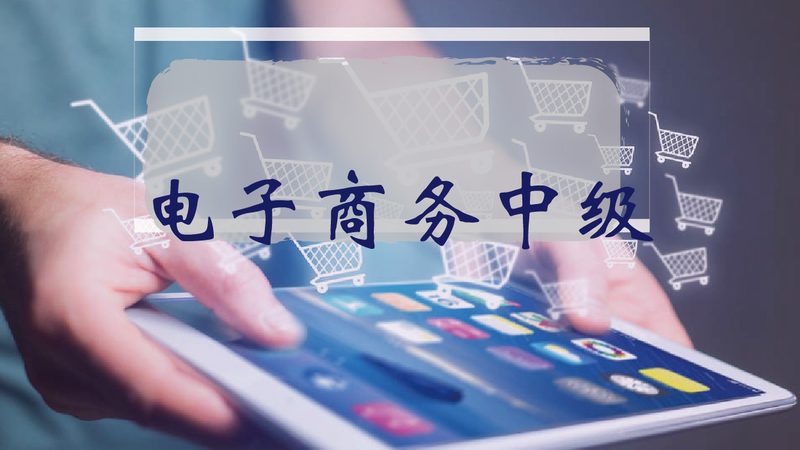 成都抖音小店营业执照办理：流程详解与注意事项