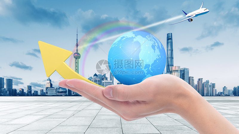 电商培训一对一注意事项