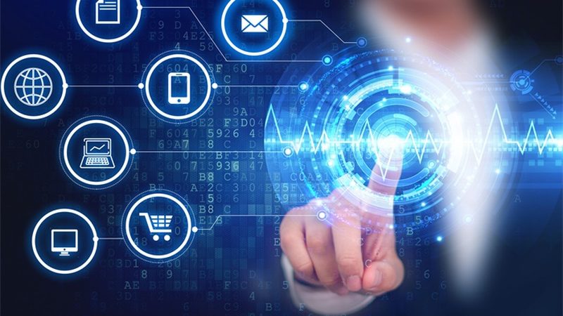 成都跨境电商代运营哪家服务好