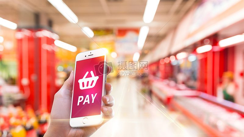 网店装修设计加盟代理品牌：揭秘电商视觉营销的秘密武器**
