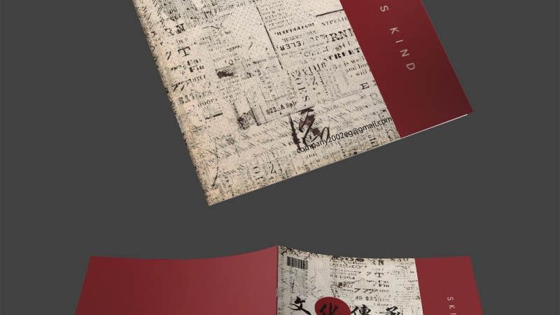 新手开网店：运营流程解析与关键注意事项