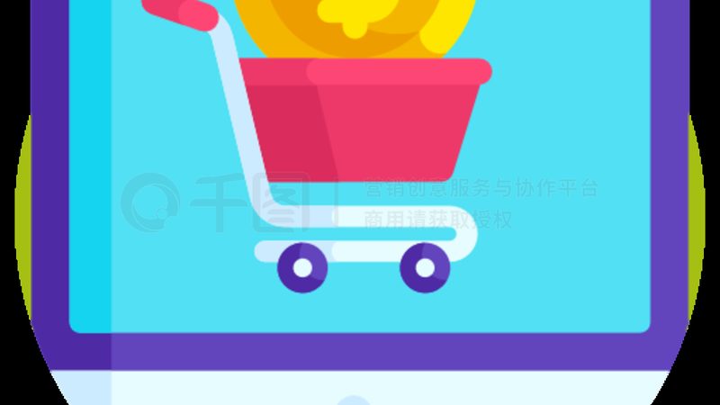 直播电商品牌代运营：揭秘报价单背后的秘密