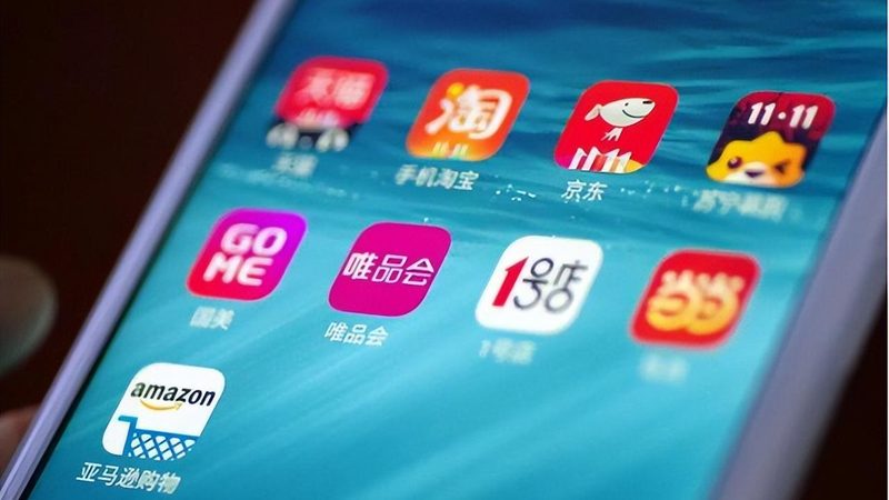 速卖通代运营：揭秘卖家提升效率的关键服务