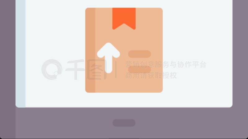 广州亚马逊代运营：揭秘高效运营背后的关键要素