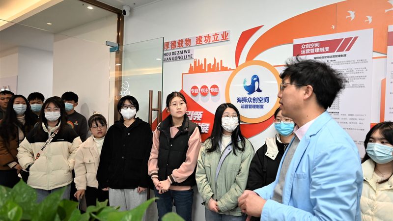 独立站代运营服务：揭秘其核心内容与价值