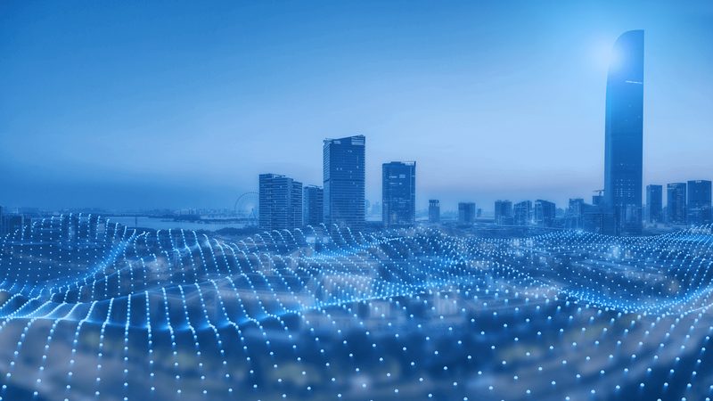 跨境电商ERP：揭秘其核心价值与应用策略