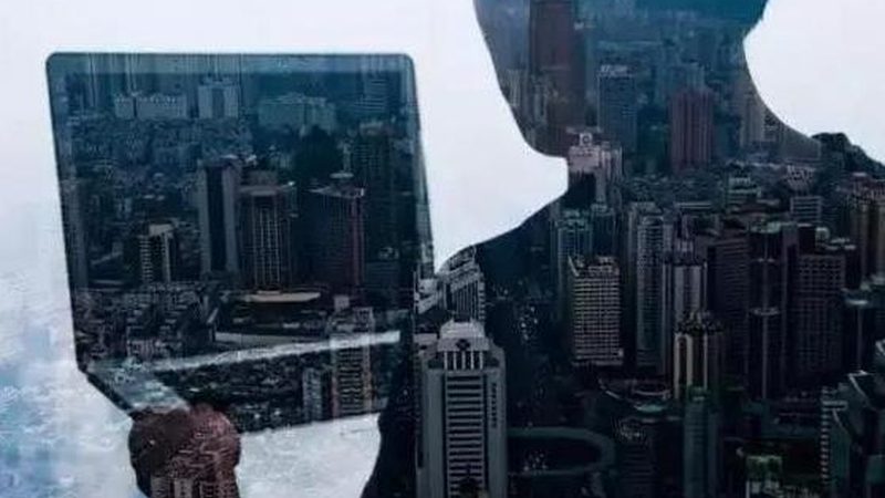 品牌代运营效果提升策略