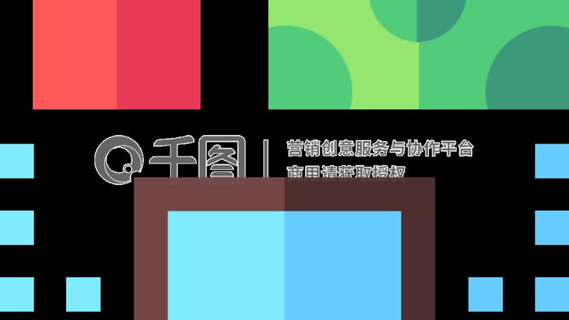 网店装修公司哪家性价比高