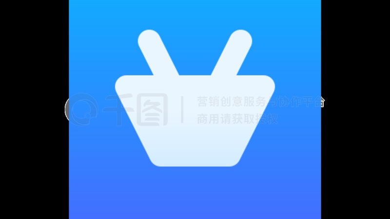 快手直播带货流程与步骤解析